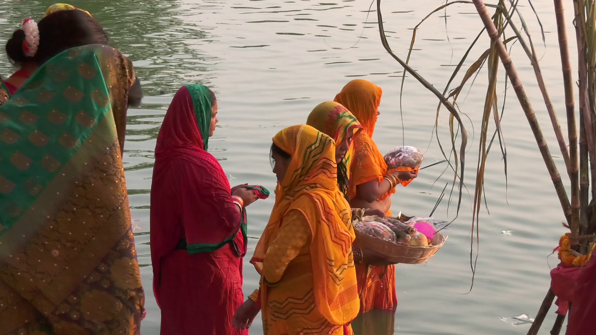 chhath janakpur (8).jpg